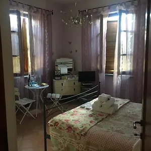 Casa vacanze Cinque Terre Experience By Amedeo, Piano di Follo